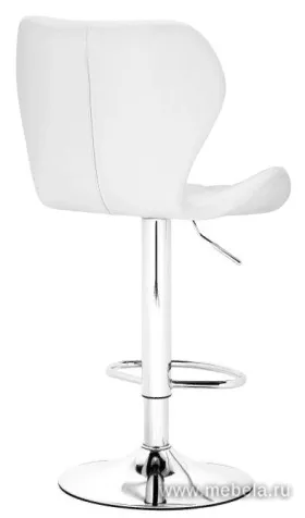 Барный стул Porch