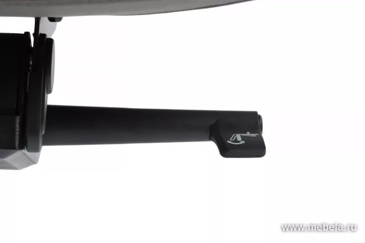 кресло RV-Fabio