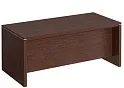 Офисный письменный стол для руководителя