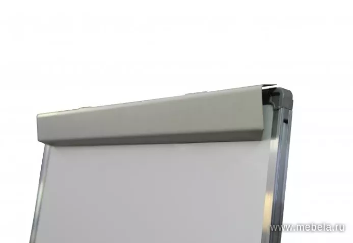 Флипчарт DR-541201