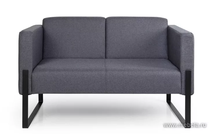 Офисный диван Тренд