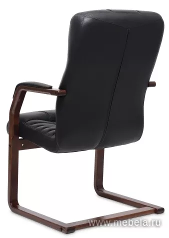 кресло Atlant C