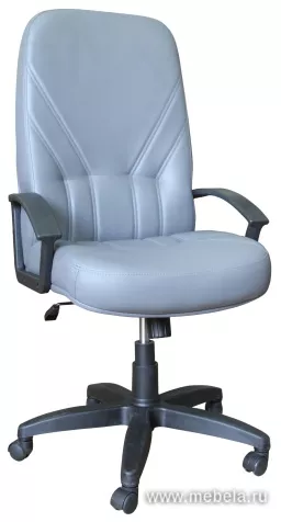 кресло Tu Менеджер