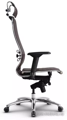 офисное кресло K-3.04