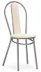 Обеденный стул Lamniel