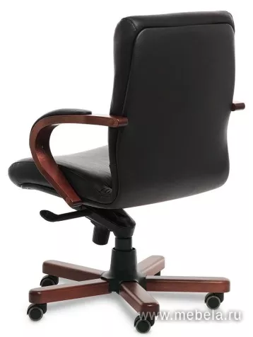 кресло Swing B