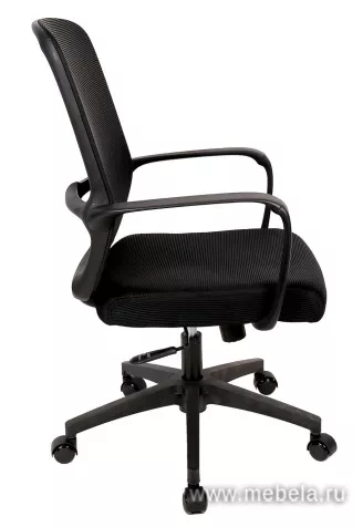 кресло EV-Bamboo