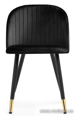 стул Gabi Gold