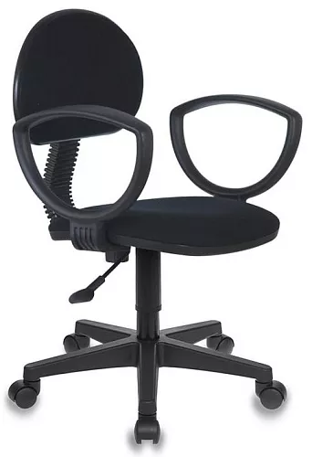 фото кресло CH-213AXN