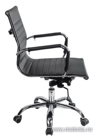 кресло MC-827L