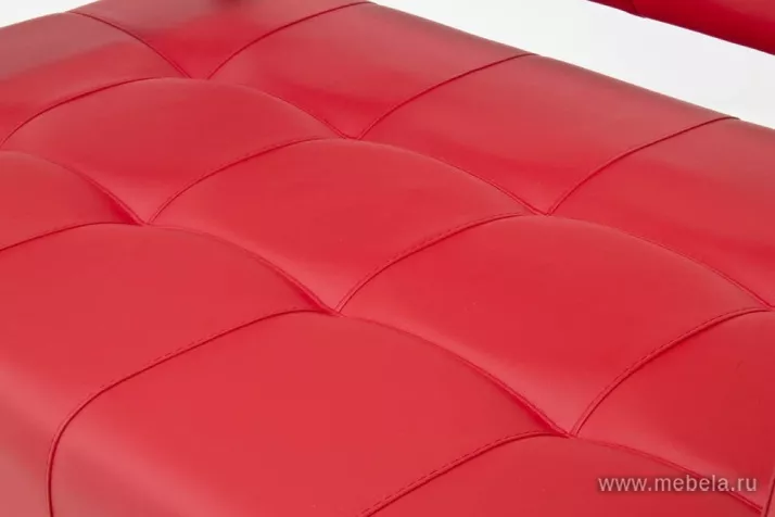 Офисный диван Barcelona