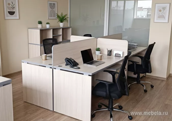 мебель Вита Лайт