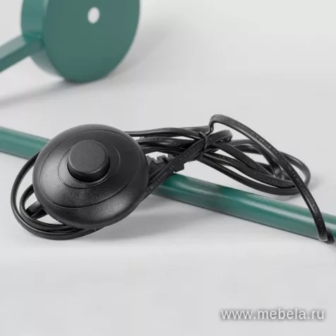 светильник Boise