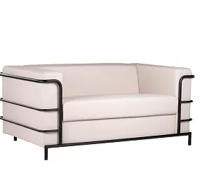 Офисный диван Аполло 2.0