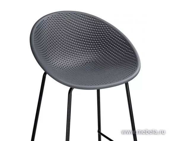 Барный стул Zeta