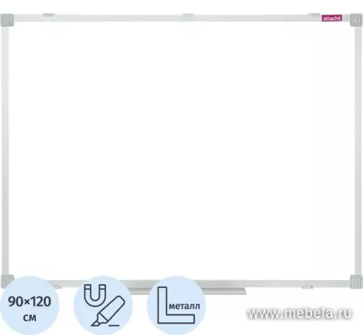 Доска DR-1276646