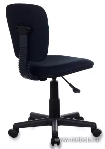 кресло CH-204NX