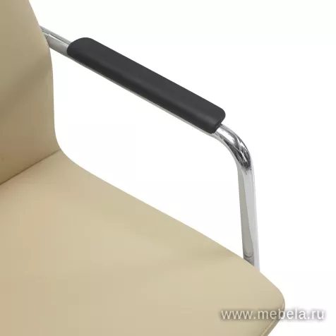 кресло RV-C2412