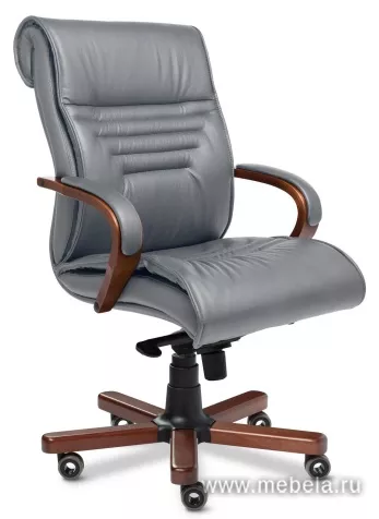 кресло Базель B