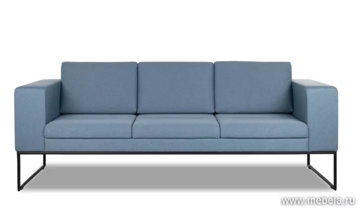 Офисный диван i-Rest