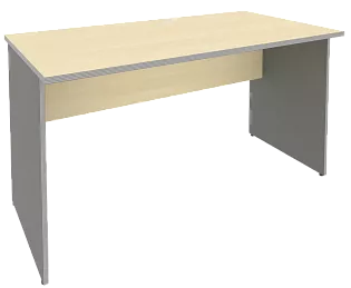 Офисный стол рабочий