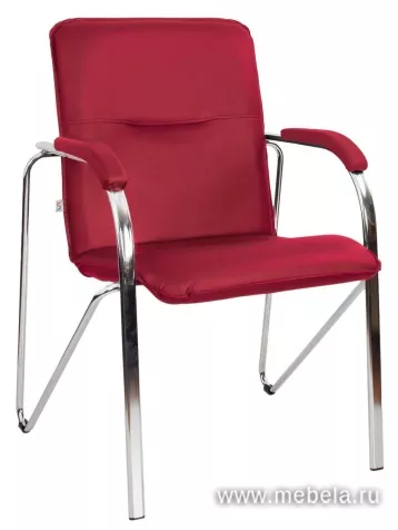 кресло Nw Samba Сh