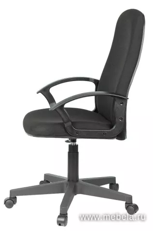 кресло CH-808LT