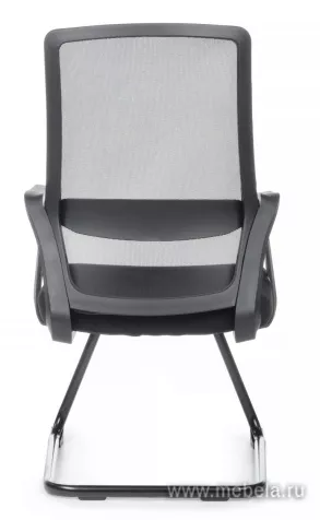 кресло RV-Point G