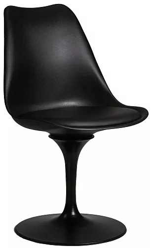 фото стул Dar-635E