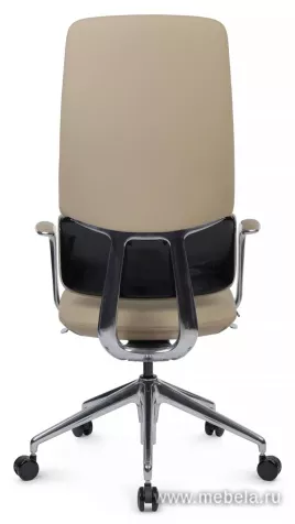 кресло RV-Avorio