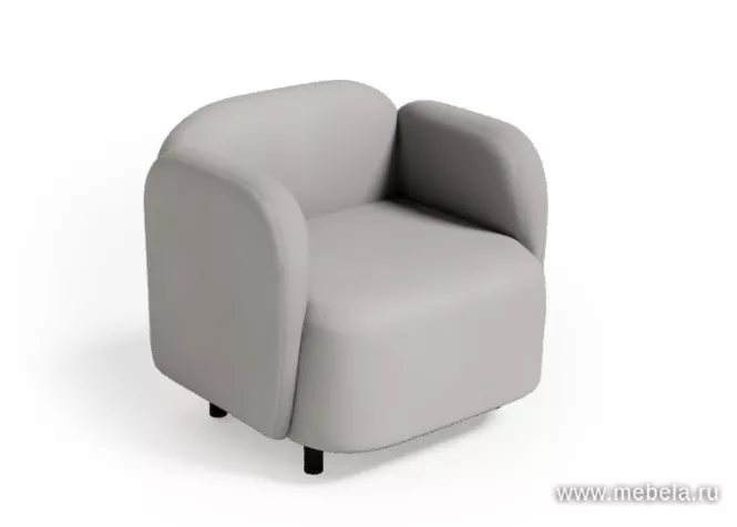 Офисный диван Mons