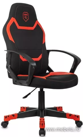 кресло Zombie 100