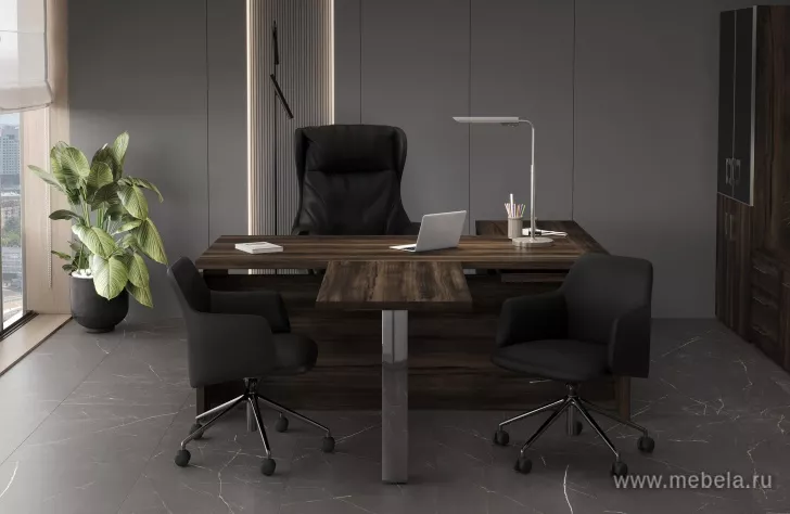 кабинет Yalta Mali