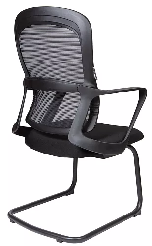 фото кресло Play CF №4