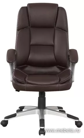 кресло BX-3323