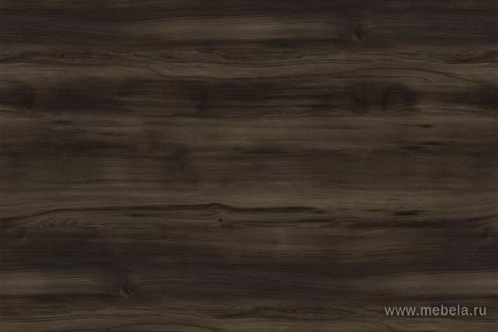 кабинет Onix Lux Mali