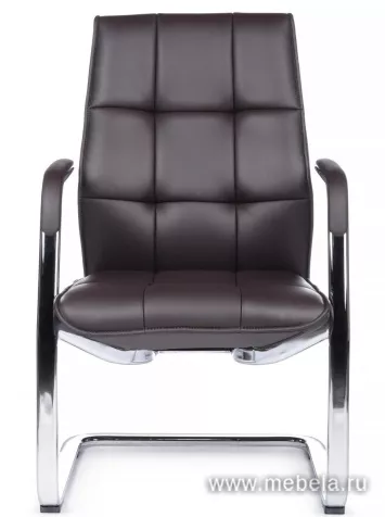 кресло RV-С2116