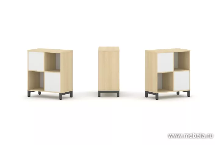 мебель Project Acacia