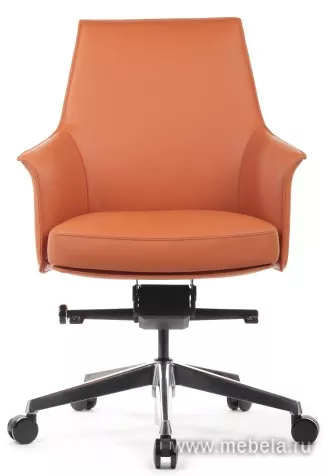 кресло RV-B1918