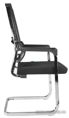 кресло RV-D201