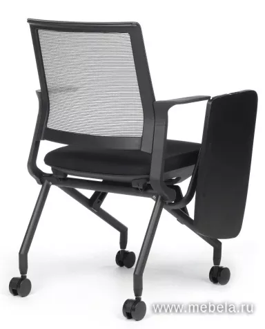 кресло RV-Moby T