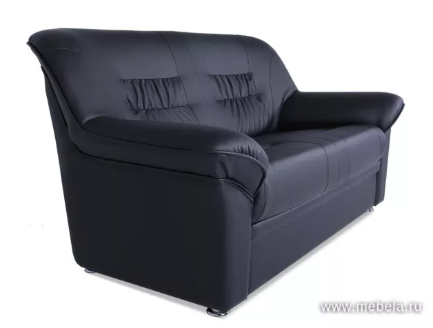 Офисный диван Карелия