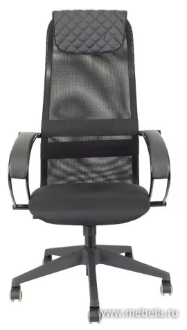 кресло офисное DR-67