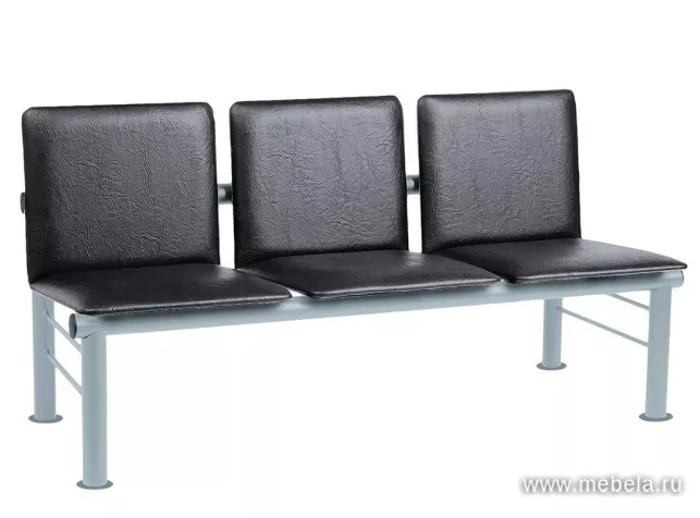 секции Терра