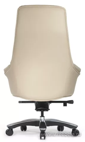 кресло RV-Batisto