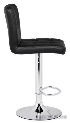Барный стул Paskal