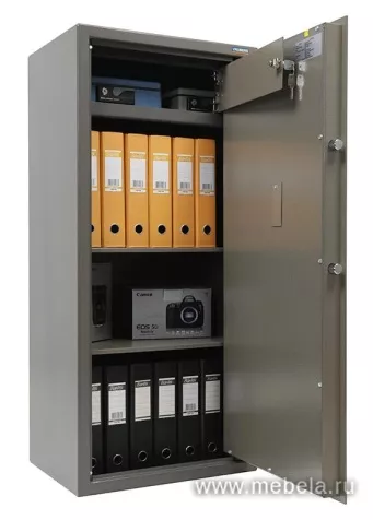 Сейф Valberg ASM 120T EL