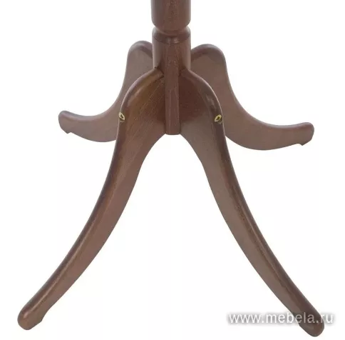 Вешалка напольная В 32Н