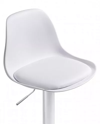 фото Барный стул Soft №5