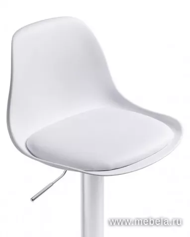 Барный стул Soft